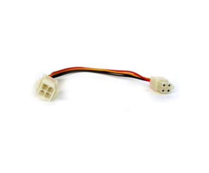 Mainboard 4 PIN 12v Extension Cable