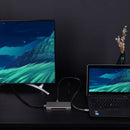 UGREEN HDMI 5 x 1 Switch