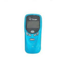 Rocago RelaxMedic Digital Meridian Massager