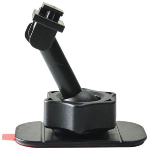 Adhesive Mount For DrivePro Transcend TS-DPA1