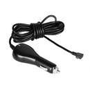 Transcend TS-DPL2 Car Lighter Adapter For DrivePro Micro-B