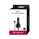 Transcend TS-DPL2 Car Lighter Adapter For DrivePro Micro-B