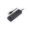 USB 3.0 HUB 3 Port with Switch + Card Reader