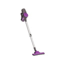 Devanti Handheld Vacuum Cleaner Stick Handstick Corded Bagless 500w