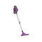 Devanti Handheld Vacuum Cleaner Stick Handstick Corded Bagless 500w