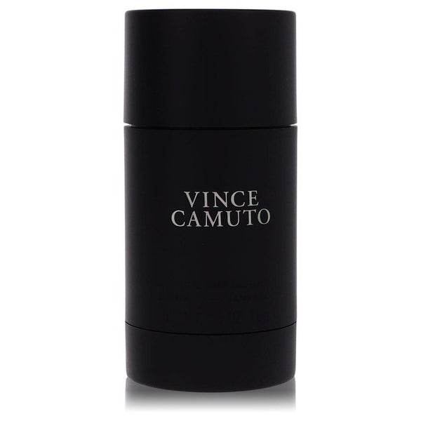 Vince Camuto Deodorant Stick By Vince Camuto 75 ml