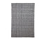 Basket Stone Rug 190 X 290 Cm