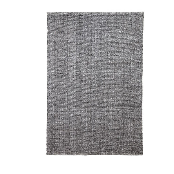 Basket Stone Rug 190 X 290 Cm