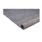 Basket Stone Rug 190 X 290 Cm