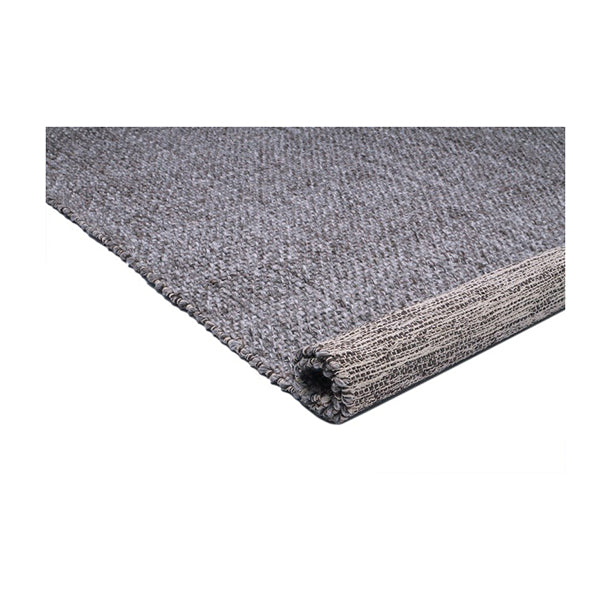 Basket Stone Rug 190 X 290 Cm