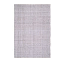 Basket Sand Rug