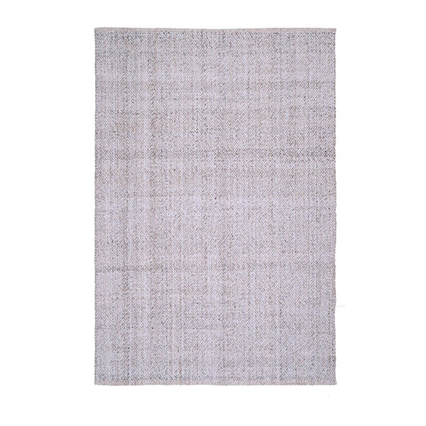 Basket Sand Rug
