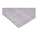 Basket Sand Rug
