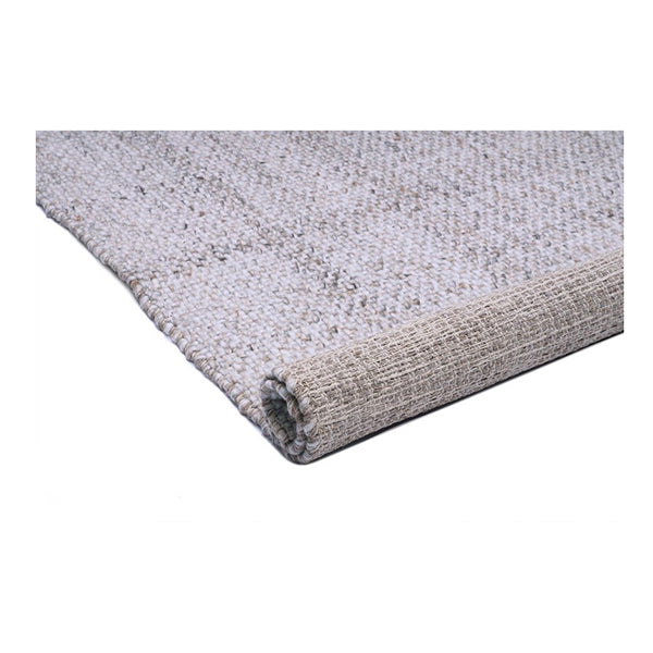 Basket Sand Rug