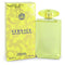200Ml Versace Yellow Diamond Shower Gel By Versace