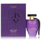 Very Sexy Orchid Eau De Parfum Spray By Victorias Secret 100 ml