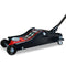 1700KG Hydraulic Trolley Floor Jack, Low Profile, Quick Release Handle, for Jacking Car