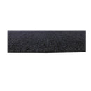Vista Black Rug