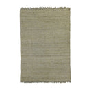 Vista Bleach Rug