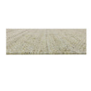 Vista Bleach Rug