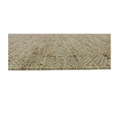 Vista Natural Rug