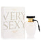 Very Sexy Oasis Eau De Parfum Spray By Victorias Secret 50 ml
