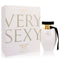 Very Sexy Oasis Eau De Parfum Spray By Victorias Secret 100 ml