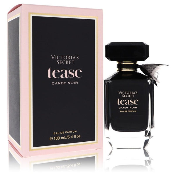 Victoria's Secret Tease Candy Noir Eau De Parfum Spray 100 Ml