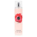 240 Ml Vince Camuto Amore Perfume For Women