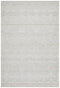 Visions Winter Grey Brush Modern Rug