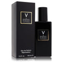 100 Ml Visa Perfume Robert Piguet For Women