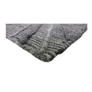 Visconti Anthracite Rug