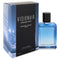 100Ml Visionair Midnight Blue Eau De Parfum Spray By Michael Malul