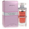 100 Ml Victor Manuelle Miami Perfume For Women