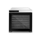 Devanti Commercial Food Dehydrator