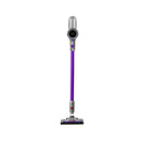 Handheld Vacuum Cleaner Cordless Bagless Handstick Car Vac 2 Speed