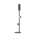 Vacuum Cleaner Stand Dyson Freestanding Holder Rack V7 V8 V10 V11 V12