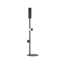 Vacuum Cleaner Stand Dyson Freestanding Holder Rack V7 V8 V10 V11 V12