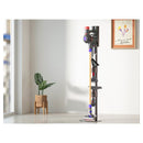 Vacuum Cleaner Stand Dyson Freestanding Holder Rack V7 V8 V10 V11 V12