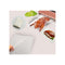Vacuum Sealer Bags Food Storage Saver Heat Seal Cryovac