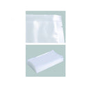 Vacuum Sealer Bags Food Storage Saver Heat Seal Cryovac