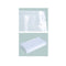 Vacuum Sealer Bags Food Storage Saver Heat Seal Cryovac
