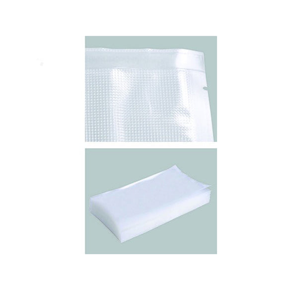 Vacuum Sealer Bags Food Storage Saver Heat Seal Cryovac