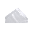 Vacuum Sealer Bags Food Storage Saver Heat Seal Cryovac
