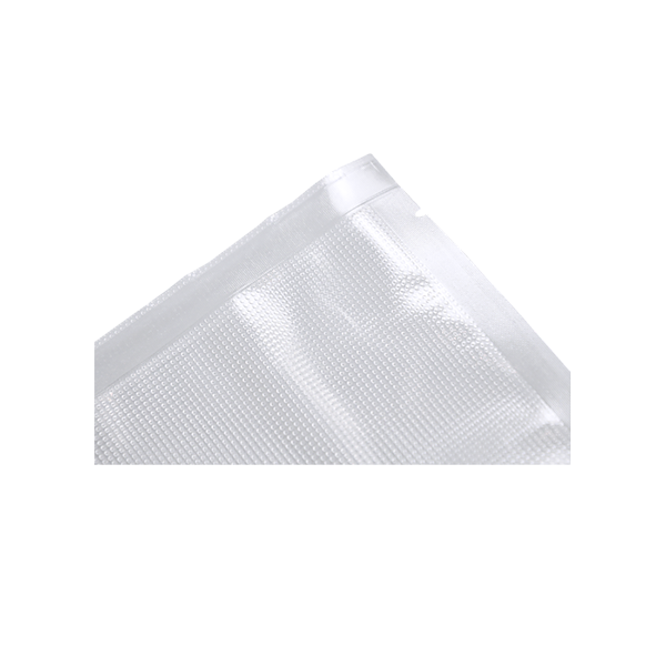 Vacuum Sealer Bags Food Storage Saver Heat Seal Cryovac