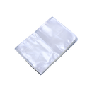 Vacuum Sealer Bags Food Storage Saver Heat Seal Cryovac