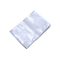 Vacuum Sealer Bags Food Storage Saver Heat Seal Cryovac
