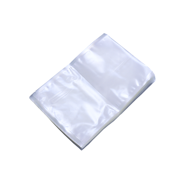 Vacuum Sealer Bags Food Storage Saver Heat Seal Cryovac