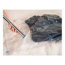 10X Jumbo Vacuum Storage Bags