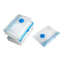 10X Jumbo Vacuum Storage Bags